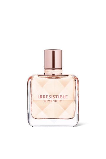 Givenchy Irresistible Eau De Toilette Fraiche Spray 50ml