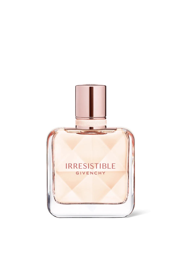 Givenchy Irresistible Eau De Toilette Fraiche Spray 50ml