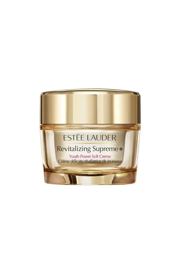 Estée Lauder Revitalizing Supreme Global Anti-Aging Soft Cream 50ml