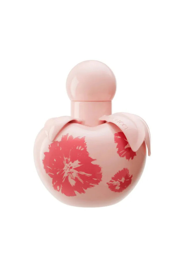 Nina Ricci Nina Fleur Eau De Toilette Vaporisateur 30ml