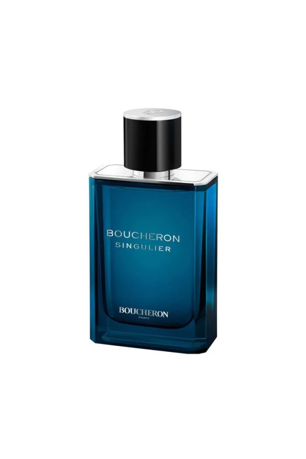 Boucheron Singulier Eau De Parfum Vaporisateur 50ml