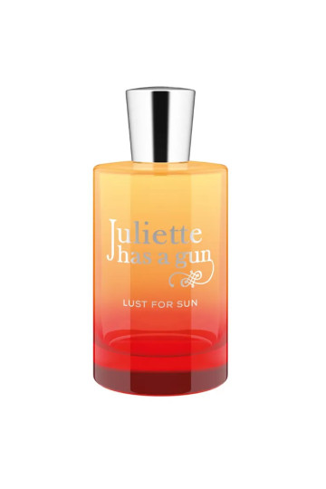 Juliette Has A Gun Lust For Sun Eau De Parfum Vaporisateur 100ml