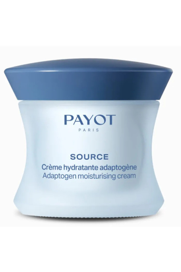 Payot Crème Hydratante Adaptogène 50ml
