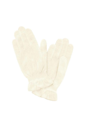 Sensai Cellular Performance Treatment Gloves Hand 2 U