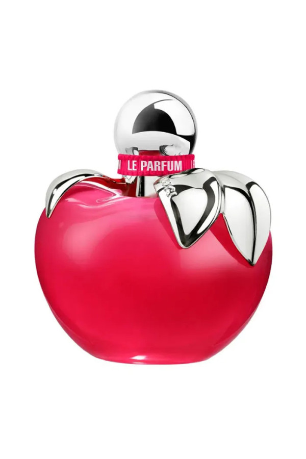 Nina Ricci Nina Le Parfum Eau De Parfum Vaporisateur 80ml