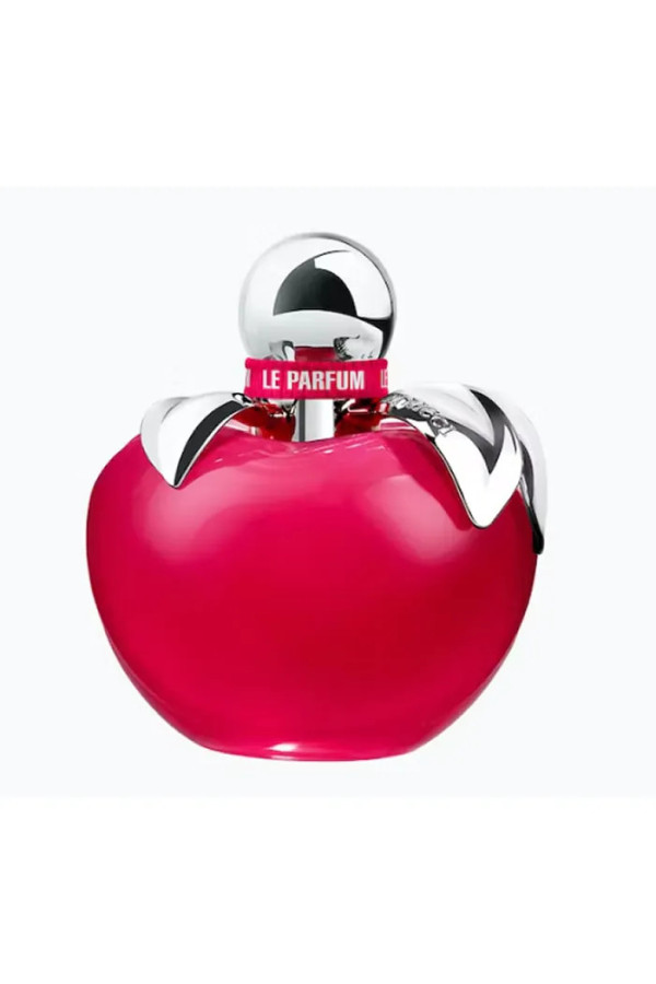 Nina Ricci Nina Le Parfum Eau De Parfum Vaporisateur 50ml