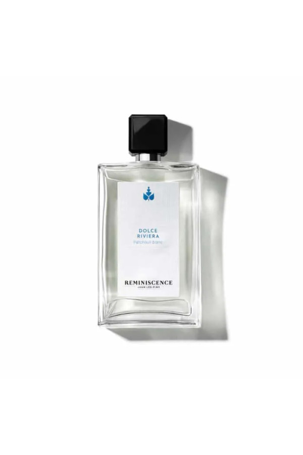 Reminiscence Dolce Riviera Eau De Parfum Vaporisateur 100ml