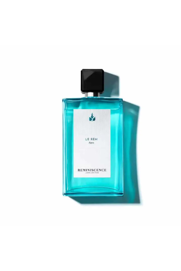 Reminiscence Le Rem Eau De Toilette Intense Vaporisateur 100ml