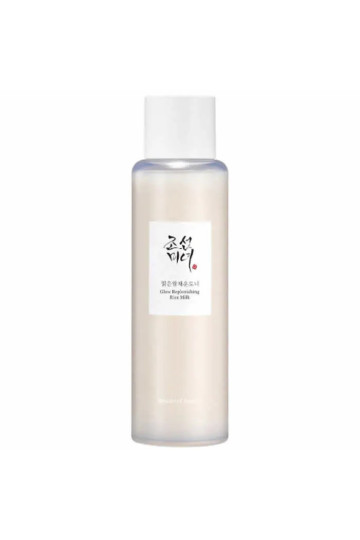 Beauty Of Joseon Glow Replenishing Rice Milk 150ml