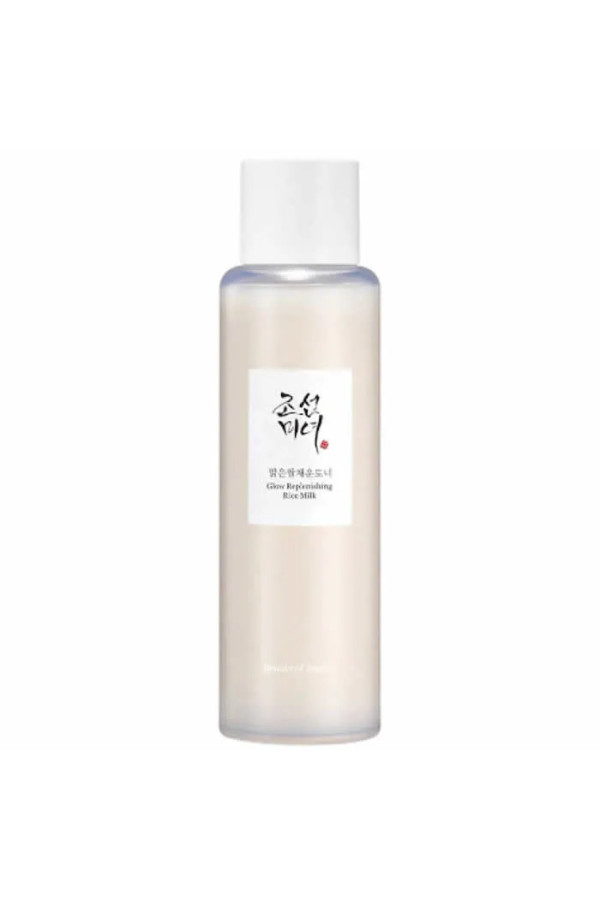 Beauty Of Joseon Glow Replenishing Rice Milk 150ml