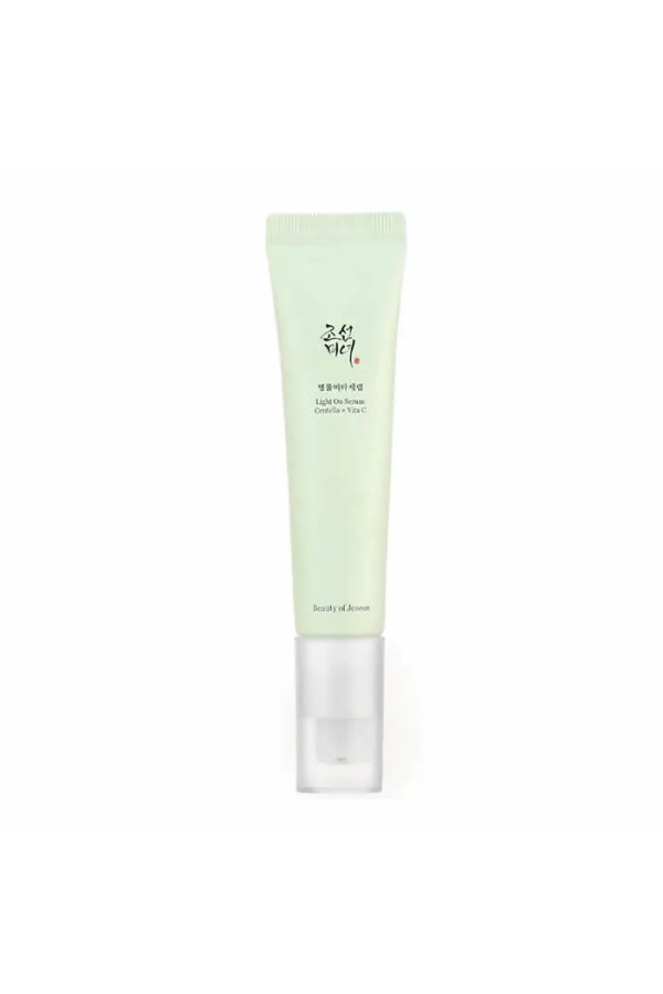 Beauty Of Joseon Light On Serum Centella Vita C 30ml