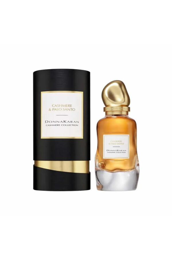Donna Karan Cashmere & Palo Santo Eau De Parfum Vaporisateur 100ml