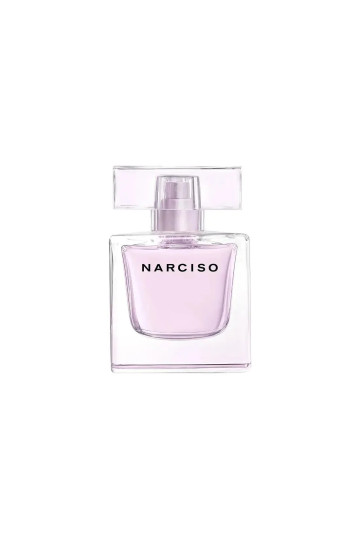 Narciso Rodriguez Radiante Edp 30ml