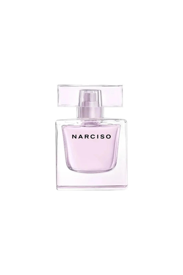 Narciso Rodriguez Radiante Edp 30ml