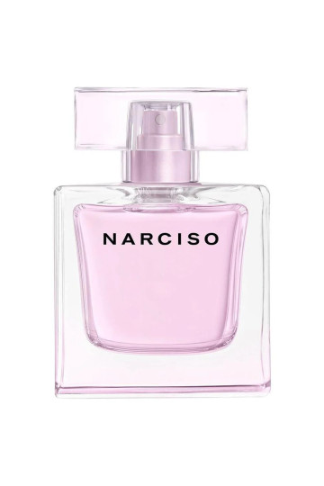 Narciso Rodriguez Radiante Edp 50ml