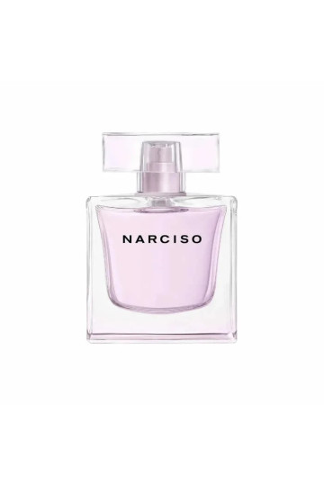 Narciso Rodriguez Radiante Eau De Parfum Vaporisateur 90ml