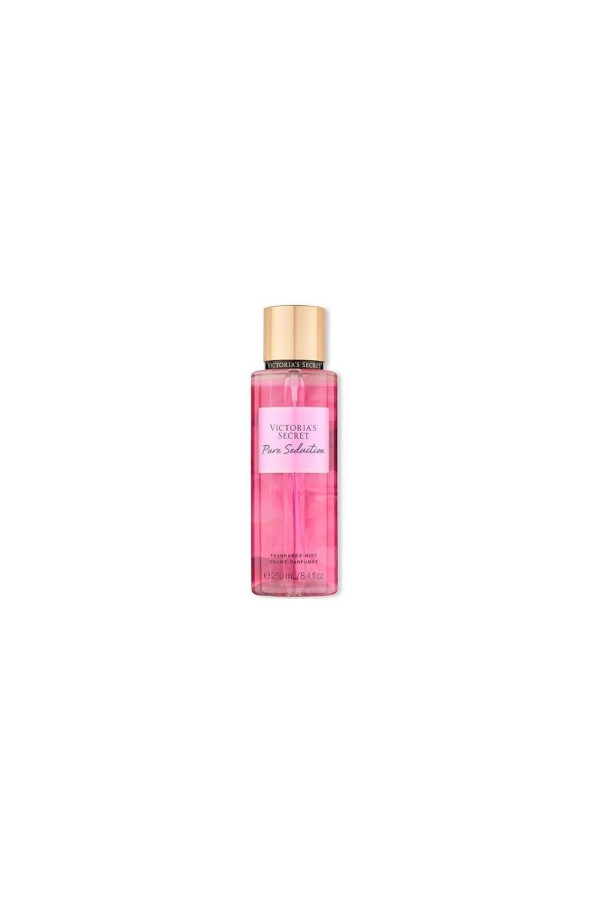 Victoria's Secret Pure Seduction Fragrance Mist 250ml