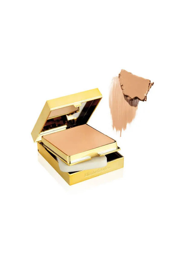 Elizabeth Arden Flawless Finish Sponge-On Cream Makeup 409 Honey Beige