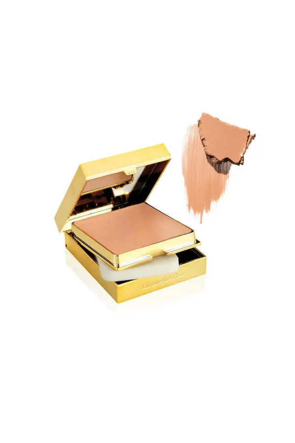 Elizabeth Arden Flawless Finish Sponge-On Cream Makeup 452 Bronze Beige