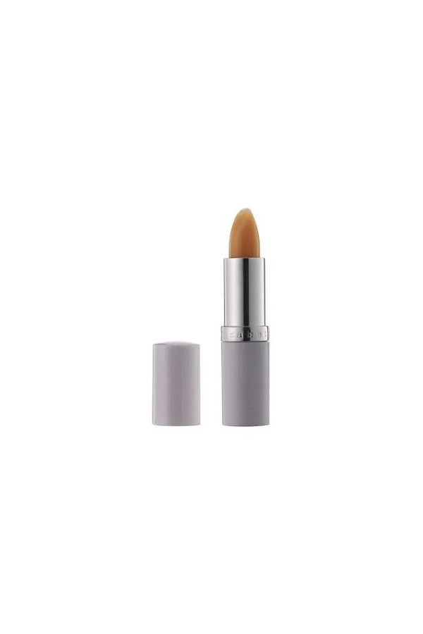 Elizabeth Arden Eight Hour Baume Protecteur Pour Les Lèvres Spf15 3,7g