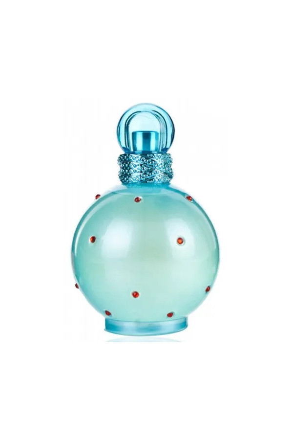 Britney Spears Circus Fantasy Eau De Parfum Vaporisateur 100ml