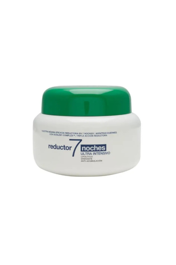 Somatoline Amincissant Intensif 7 nuits 400ml