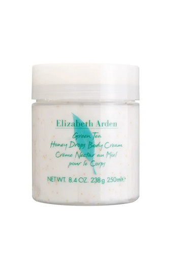 Elizabeth Arden Green Tea Honey Drops Body Cream 250ml