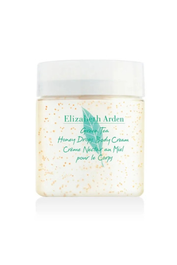 Elizabeth Arden Green Tea Honey Drops Crème Pour le Corps 500ml