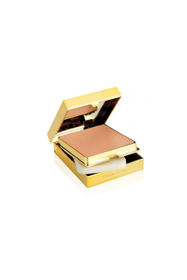 Elizabeth Arden Flawless Finish Sponge On Cream Makeup Perfect Beige