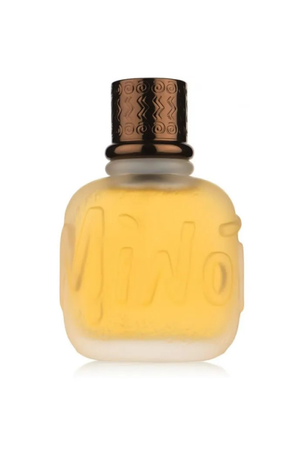 Paloma Picasso Minotaure Eau De Toilette Vaporisateur 75ml