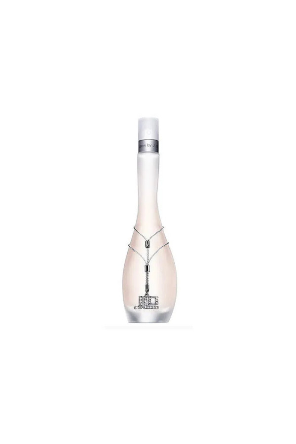 Jennifer Lopez Glow Eau De Toilette Vaporisateur 100ml