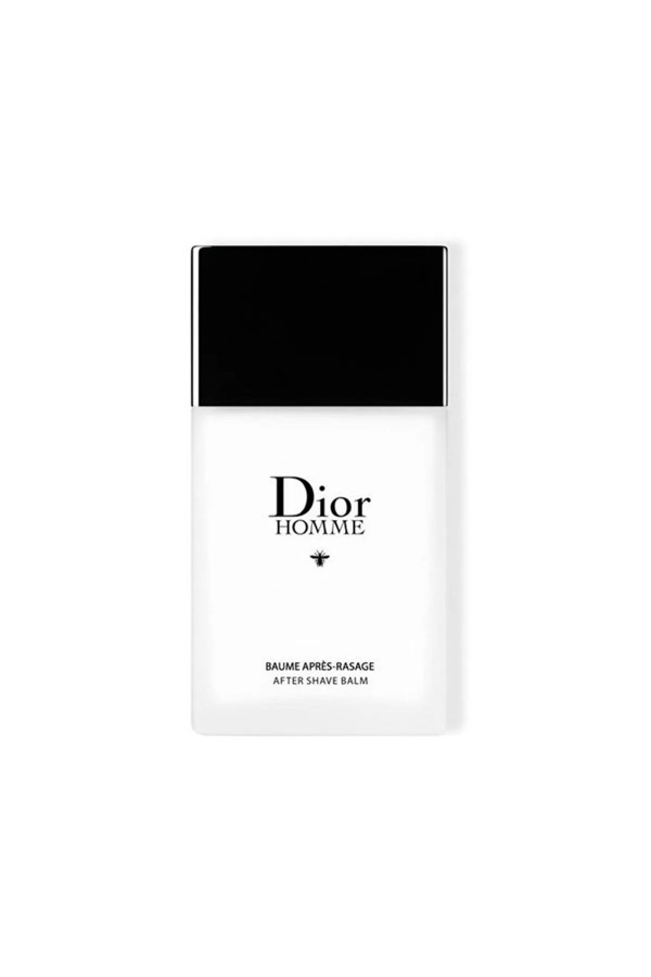 Dior Homme Balsamo After Shave 100ml