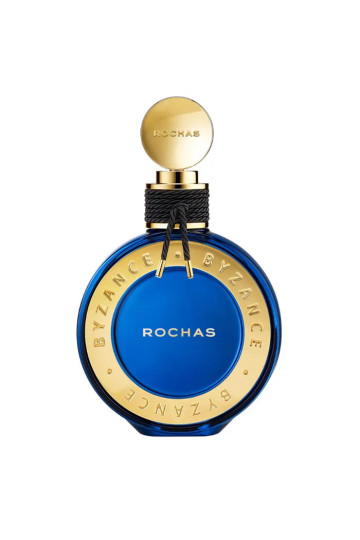 Rochas Byzance Eau De Parfum Vaporisateur 60ml
