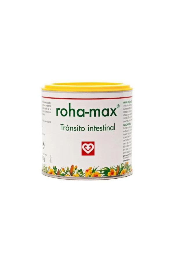 Roha-Max Poudre Roha Max