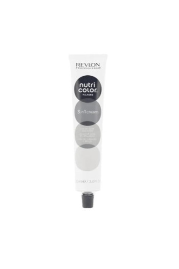 Revlon Nutri Color Filters Toning 730 100ml
