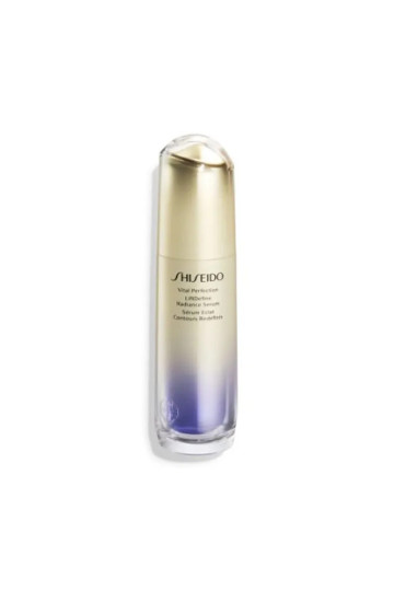 Shiseido Vital Perfection Liftdefine Radiance Serum 40ml