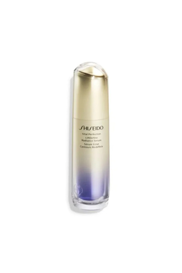 Shiseido Vital Perfection Liftdefine Radiance Serum 40ml