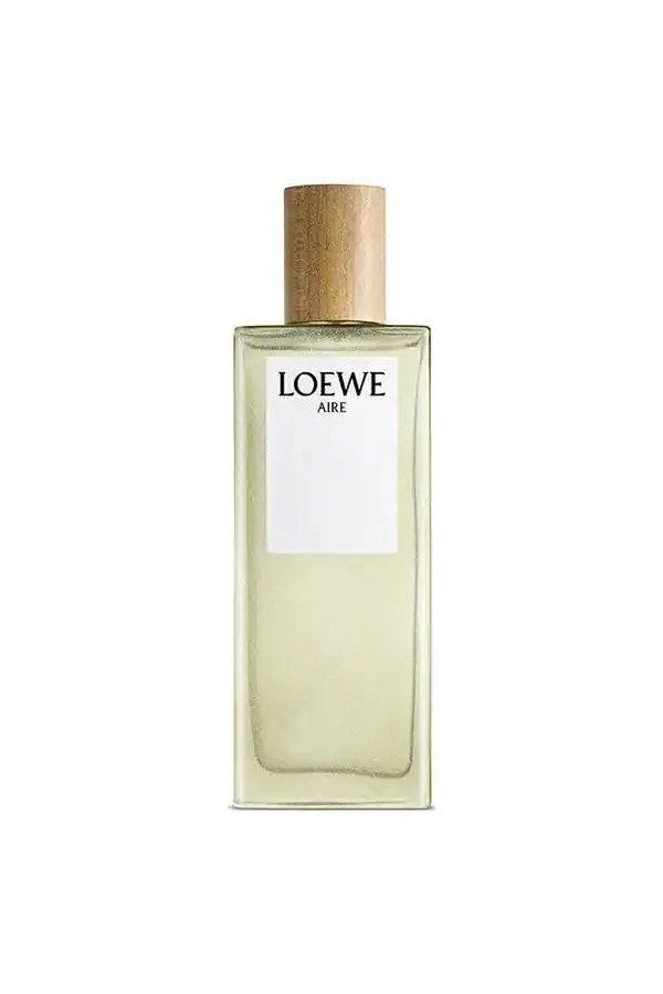 Loewe Aire Eau De Toilette Vaporisateur 100ml