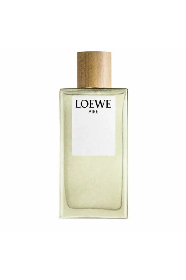 Loewe Aire Eau De Toilette Vaporisateur 150ml