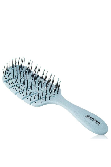 Beter Detangling Brush Natural Fiber