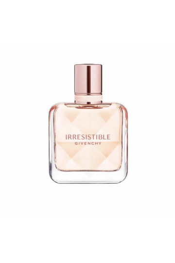Givenchy Irresistible Eau De Toilette Fraiche Spray 80ml