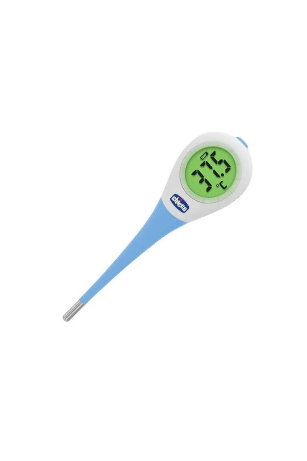 Thermomètre De Nuit Chicco Flex Flex