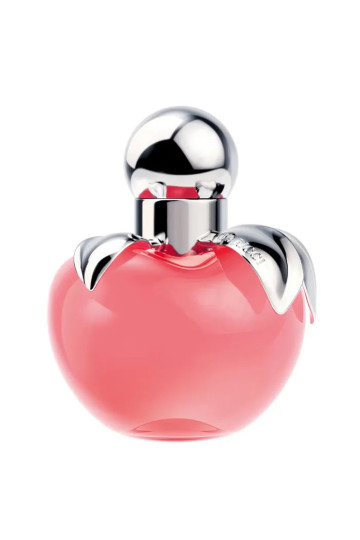 Nina Ricci Nina Eau De Toilette Vaporisateur 30ml