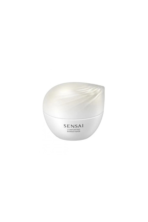 Sensai Sen Comforting Barrier Mask 60ml 3538