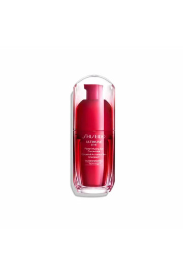 Shiseido Ultimune Power Infusing Eye Concentrate 15ml