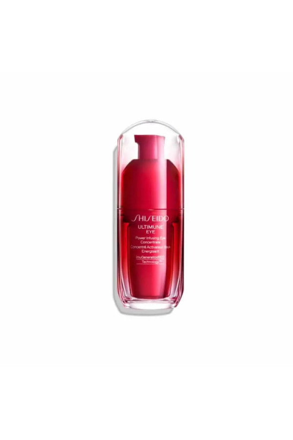 Shiseido Ultimune Power Infusing Eye Concentrate 15ml