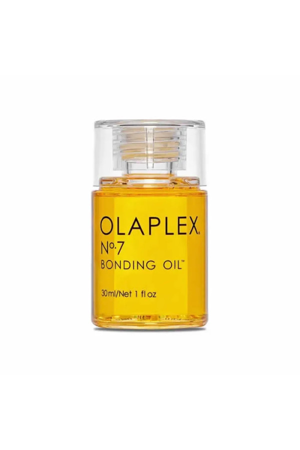 Olaplex Bonding Oil No7 30ml