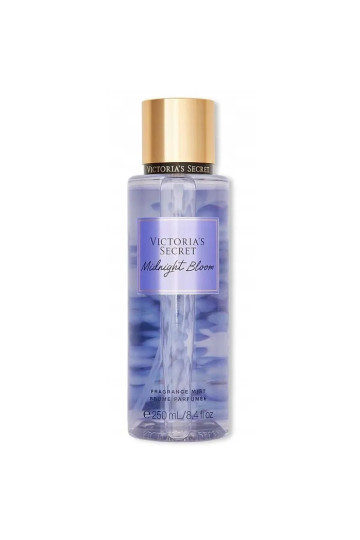 Victoria´s Secret Midnight Bloom Body Mist Vaporisateur 250ml