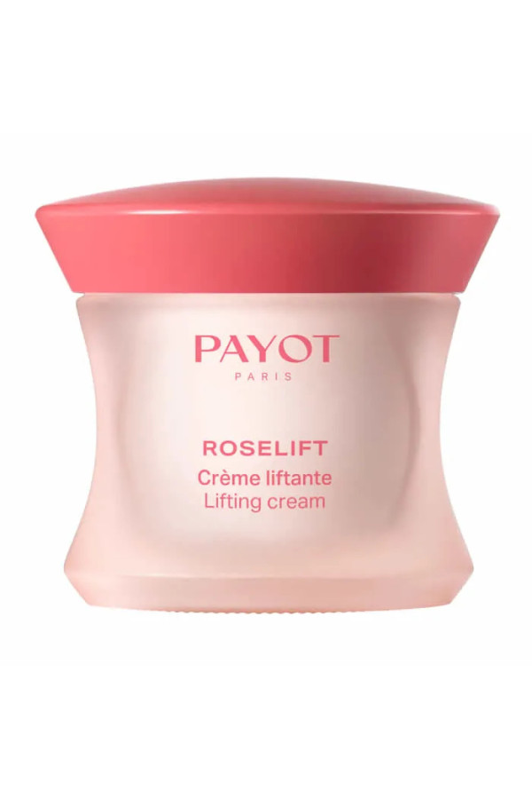 Payot Roselift Crème Liftante 50ml