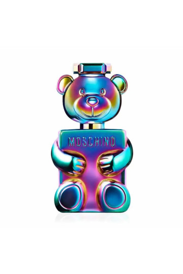 Moschino Toy 2 Pearl Eau De Parfum Vaporisateur 30ml